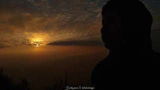 Download lagu Tidurlah sayang ku mentari tlah menunggu (maafkan aku - enda) - Story WA mp3 Download lagu Tidurlah sayang ku mentari tlah menunggu (maafkan aku - enda) - Story WA mp3