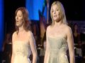 Celtic Woman - Somewhere over The Rainbow