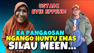 Download lagu USTADZ EVIE EFFENDI'S LATEST LECTURE IN CIKATOMAS mp3 Download lagu USTADZ EVIE EFFENDI'S LATEST LECTURE IN CIKATOMAS mp3
