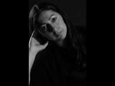 Victoria Morán - Danza Maligna _ tango