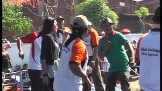 Download lagu Dendam Kebencian mp3 Download lagu Dendam Kebencian mp3