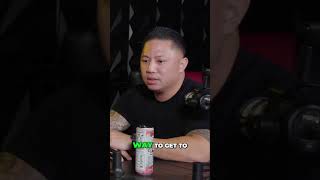 How Do Gyms Really Make Money?