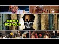 Zed Mix 2025 Most Wanted Cha Kwa Baana Bandi Samflossing Kale Na Confess Mwakamba Late MeloMix Vol 4