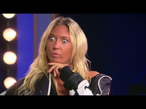 Hundratals sökte TV4-Playbiljetten 2016 - Idol Sverige (TV4)