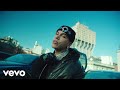 Sfera Ebbasta - Tik Tok RMX (feat. Marracash, Guè Pequeno, Paky & Geolier) Sfera Ebbasta - Tik Tok RMX (feat. Marracash, Guè Pequeno, Paky & Geolier)
