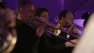 Download lagu Aimer - Mine (Aria strings, live) mp3 Download lagu Aimer - Mine (Aria strings, live) mp3