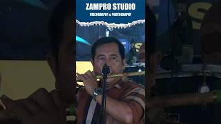 Download lagu TUNG KERIPIT AHAI TULANG BAWANG mp3