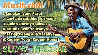 Download lagu 🎵 Musik Reggae Motivasi  || Santai Tapi Bikin Semangat! 🌞🔥musik chill #reggaeindonesia mp3