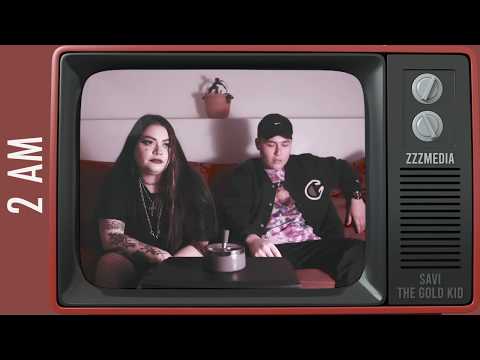 download lagu mp3 mp4 Goldkid s, download lagu Goldkid s gratis, unduh video klip Goldkid s