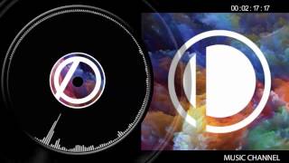 Phaeleh - A World Without E.P (2014) So Real