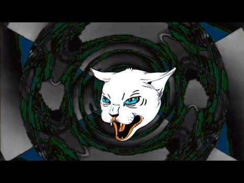 Video thumbnail for El Waili Type Beat - الوايلي تايب بيت