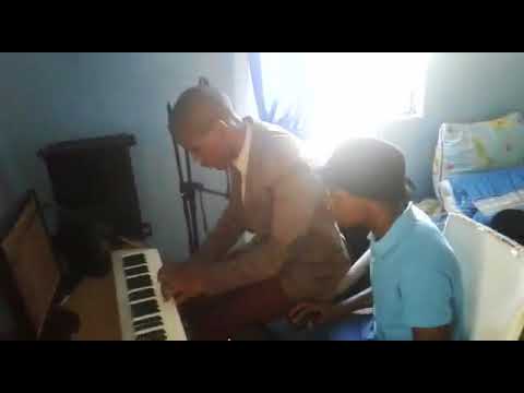 download lagu mp3 mp4 Speesion, download lagu Speesion gratis, unduh video klip Speesion