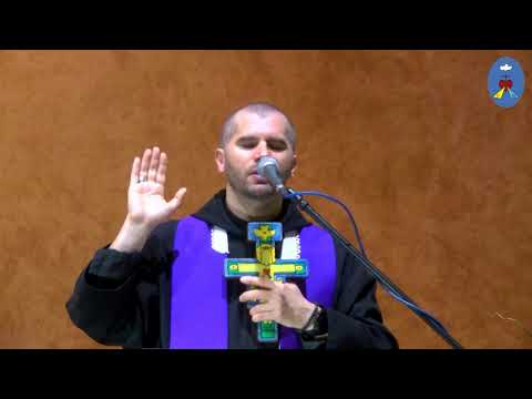 Spotkanie młodych 09.03.2019 Uwielbienie