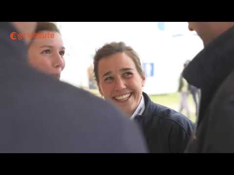 Die Landwirtschaft stärken und die Umwelt fördern - TIMAC AGRO