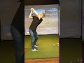 golf swing 7