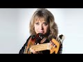 Suzi Quatro ( Back To The Drive )