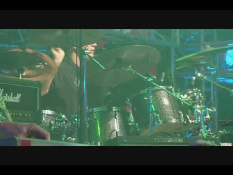 Theuns Jordaan – Beautiful in Beaufort-Wes