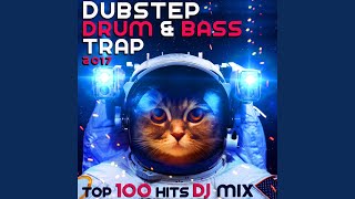 Download lagu Hello (Dubstep Drum & Bass Trap 2017 DJ Mix Edit) mp3