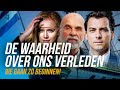De Waarheid over ons Verleden - FVD Journaal #30