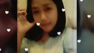 Pesek manis nella karisma