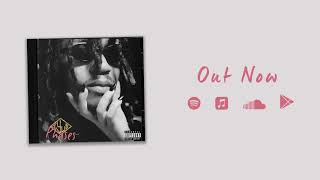 TYuS // Do Wrong [Official Audio]