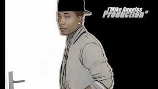 JM&#39; Angeles - Sensation - with acapella Mos Def - Next Universe