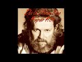David Allan Coe - Cheap Thrills (1993 CD Audio)