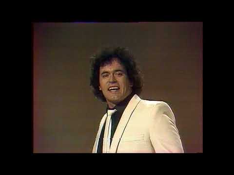 ВІА “Світязь” - Тебе шукаю