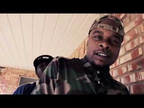 Mini Mack, Bezel, & E-Bo - Me (produced by Mini Mack)