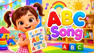 Kiddie Tunes PH