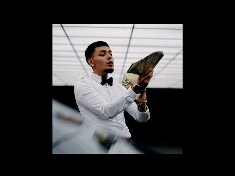 [FREE] Trenchmobb Type Beat 2021 "Rituals" (Prod. Alexrunitback X Just Rt)