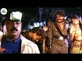 எதிரிக்கு எதிரி நமக்கு நண்பன் Captain Prabhakara