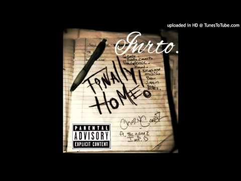 CHAIN GANGZ The Intro.