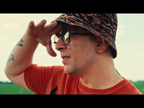 EMAA x Macanache - Sub raze de soare