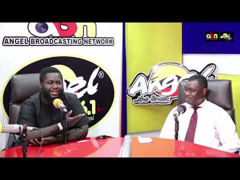 TOP Arabanko Stories of the day 😂😂😂😂🤣🤣🤣 This will make your day