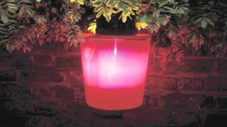 Manitoba - 219 Beverley (Four Tet Late Night Tales)