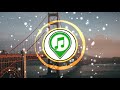 🎧 Calvin Harris & Rag'n'Bone Man - Giant |8D AUDIO| 🎧 🎧 Calvin Harris & Rag'n'Bone Man - Giant |8D AUDIO| 🎧