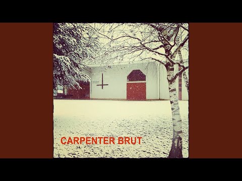 Wake Up The President