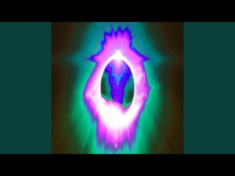 Download Selairium - Waves MP3