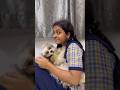 Shizuka S Dubbing Chepdhama Bigiluuuu Ishqyouall Swv Telugu Comedy Shortvideo