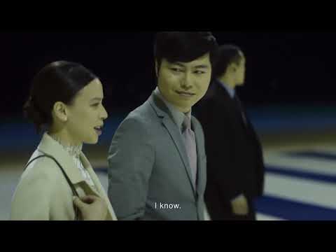 Plan de Escape 3  Los Extractores 2019 · Películas En Español