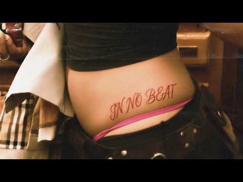 VI A COR DA SUA CALCINHA