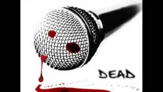 GZA BREAKER BREAKER OOTI REMIX