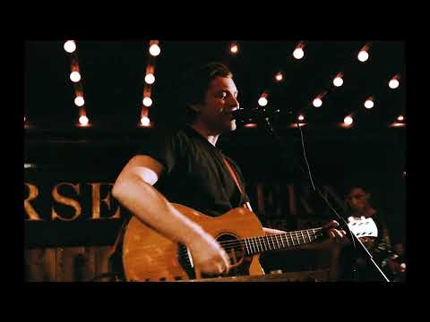 Two Hours Traffic - On The Spot (Official Video)