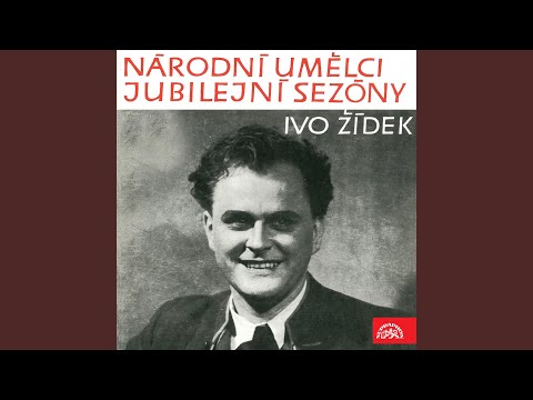 Dvořák: Rusalka. Opera in 3 Acts, Op. 114 - Act 1: Final Scene