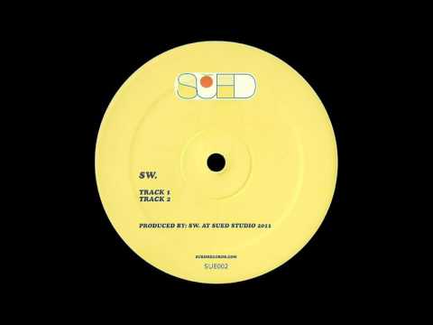 SVN - Track 1