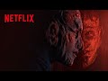 Nobody Sleeps In The Woods Tonight 2 | Trailer | Netflix