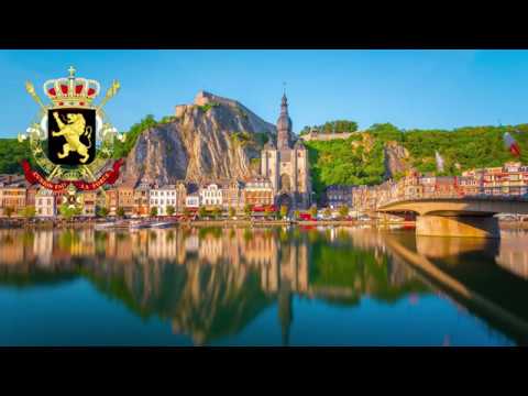 download lagu mp3 mp4 Vers L Avenir, download mp3 Vers L Avenir free download mp3, download mp3 Vers L Avenir
