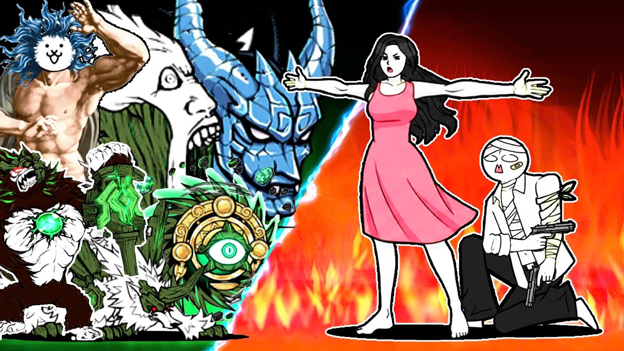 Agent D.A.D complete version - BCU