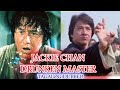 JACKIE CHAN DRUNKEN MASTER TAGALOG DUBBED